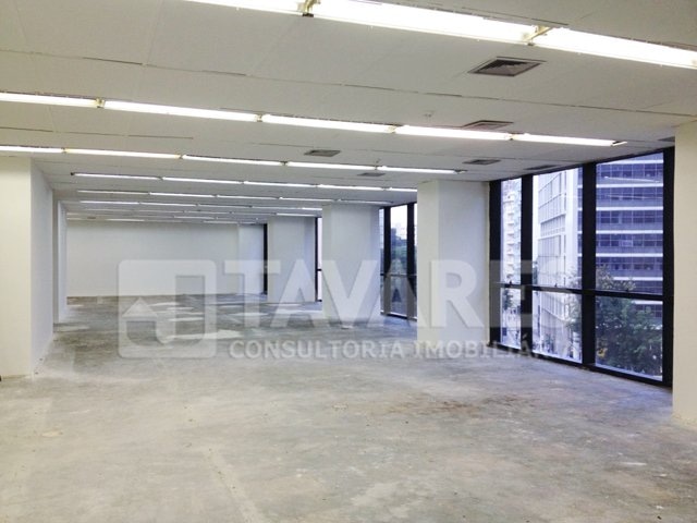 Prédio no Centro - Foto 1