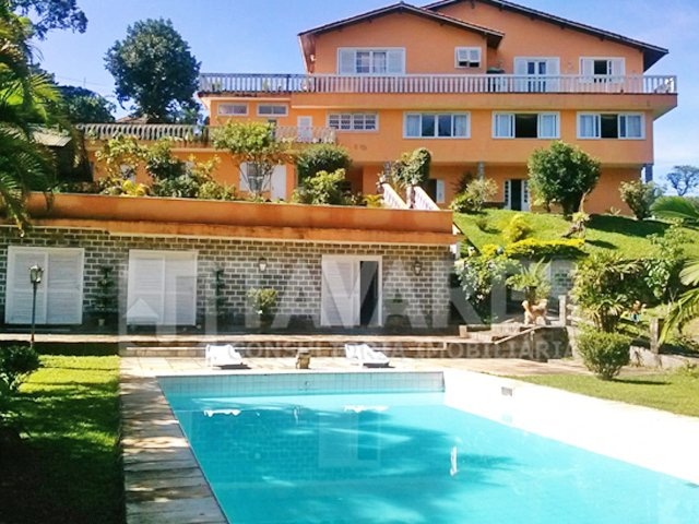 Casa Padrão  - Foto 1