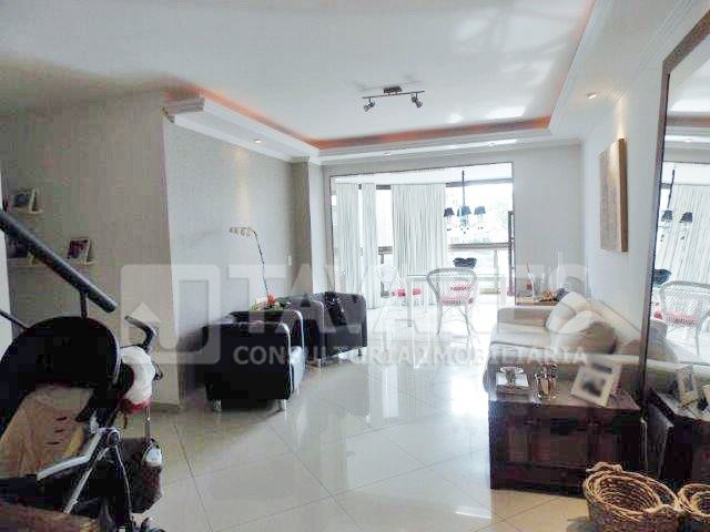 Apartamento no Recreio dos Bandeirantes - Foto 1