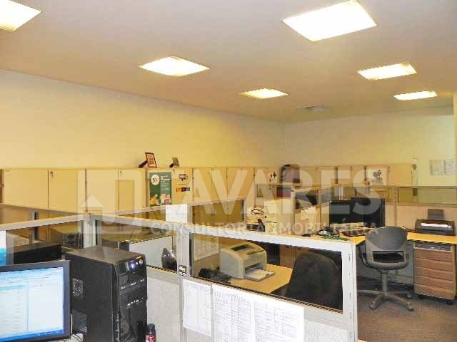 Conjunto de Salas em Copacabana - Foto 1