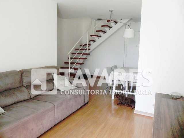 Cobertura em Recreio - Foto 1