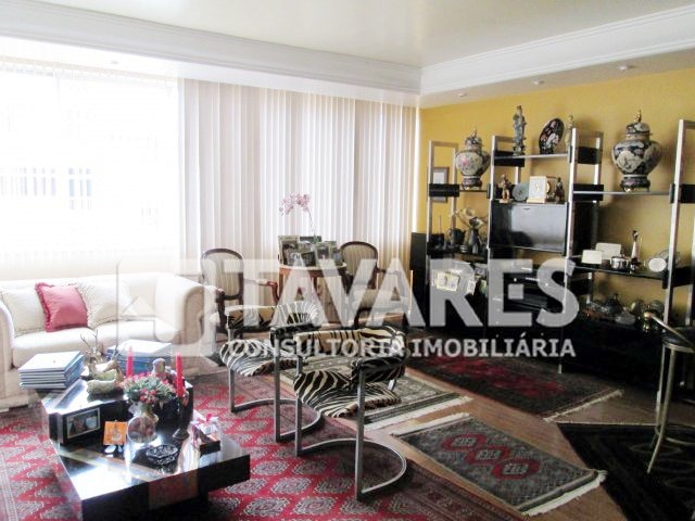 Apartamento em Copacabana - Foto 1