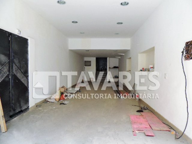 Loja no Centro - Foto 1