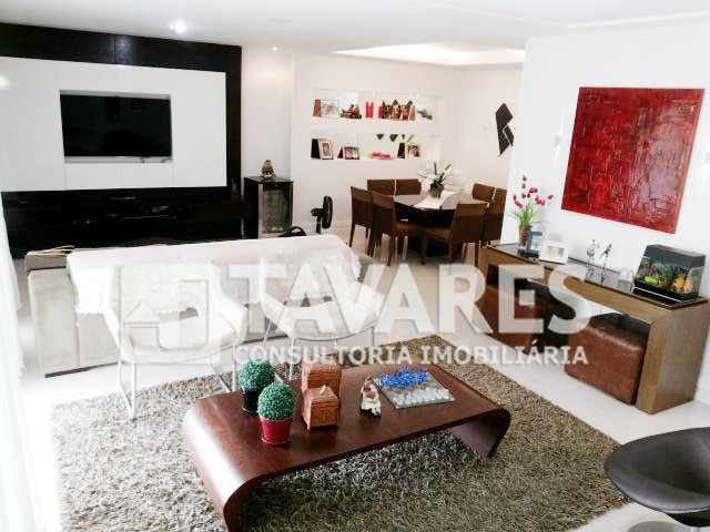 Apartamento no Recreio dos Bandeirantes - Foto 1