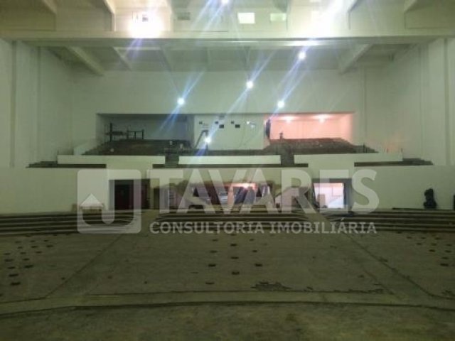 Loja no Centro - Foto 1