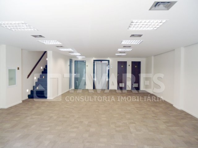 Prédio em Botafogo - Foto 1