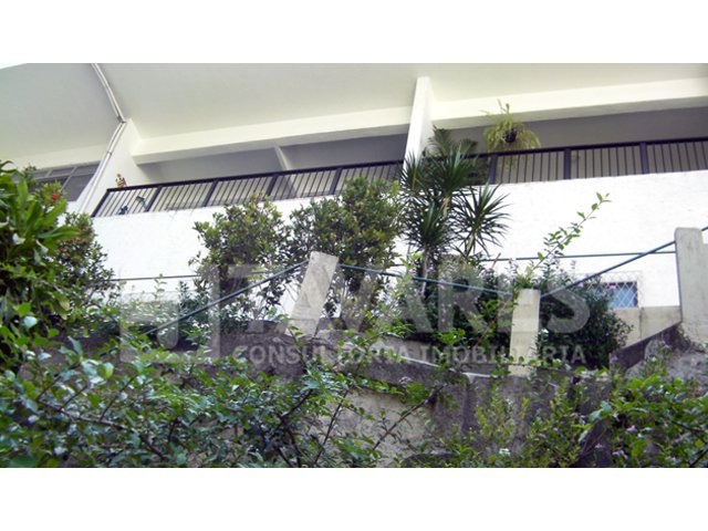 Casa Padrão na Lagoa - Foto 1