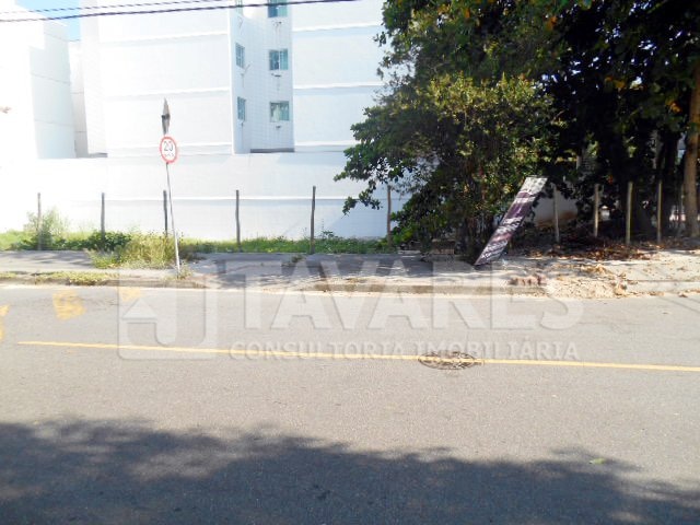 Terreno/Lote em Recreio - Foto 1