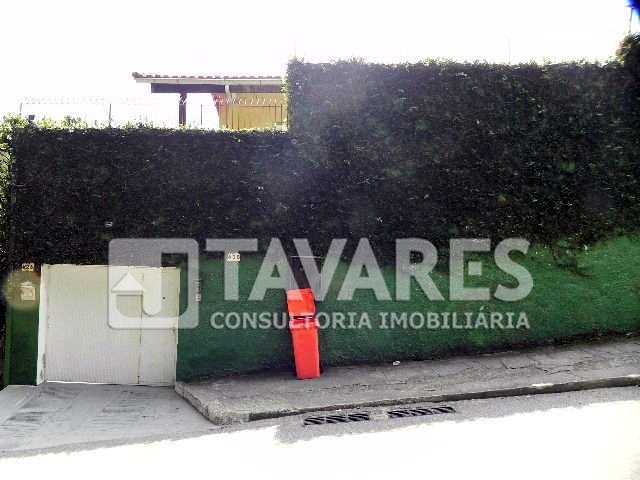 Casa Padrão na Barra da Tijuca - Foto 1