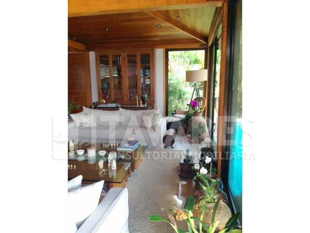 Casa Padrão  - Foto 1