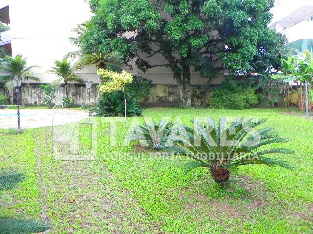 Terreno/Lote em Recreio - Foto 1