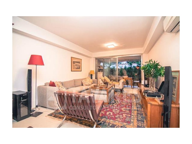 Apartamento em Ipanema - Foto 1