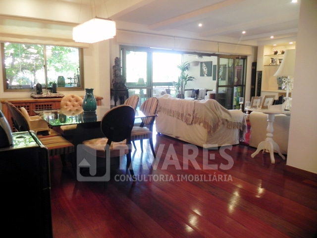 Apartamento no Recreio dos Bandeirantes - Foto 1