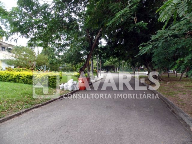 Terreno/Lote na Barra da Tijuca - Foto 1