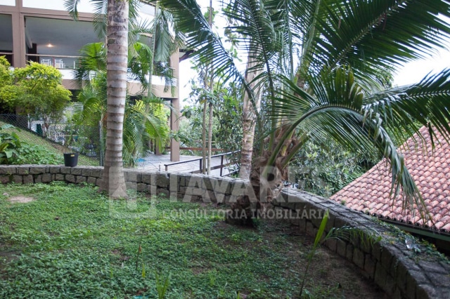 Casa Padrão na Barra da Tijuca - Foto 1