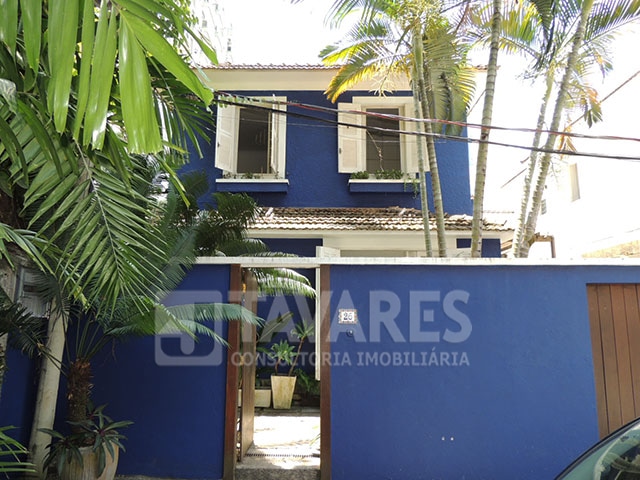 Casa Padrão na Lagoa - Foto 1