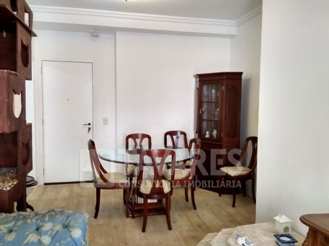 Apartamento no Recreio dos Bandeirantes - Foto 1