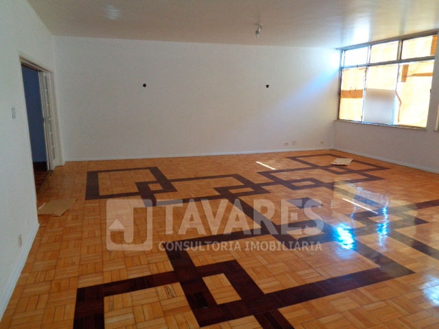 Apartamento em Copacabana - Foto 1
