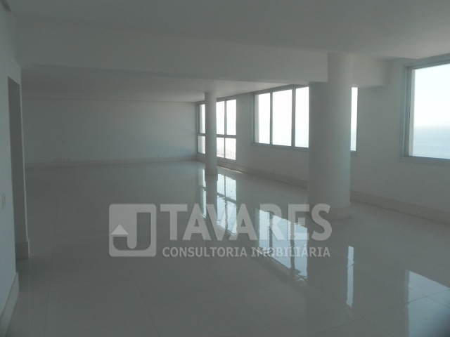 Apartamento em Copacabana - Foto 1