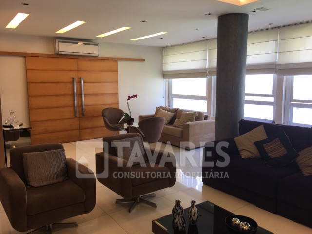 Apartamento em Copacabana - Foto 1