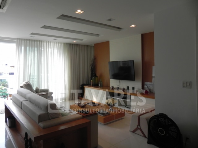 Cobertura no Recreio dos Bandeirantes - Foto 1