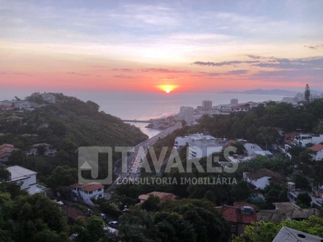 Casa Padrão no Joá - Foto 1