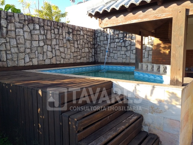 Cobertura no Recreio dos Bandeirantes - Foto 1