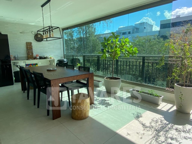 Apartamento no Recreio dos Bandeirantes - Foto 1