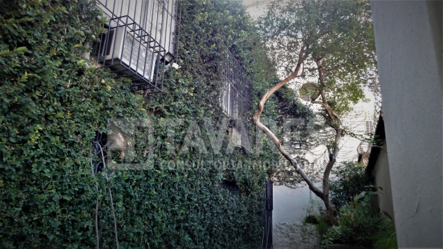 Casa Comercial em São Cristóvão - Foto 1