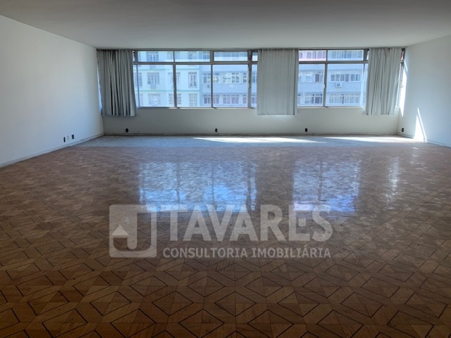 Apartamento no Flamengo - Foto 1