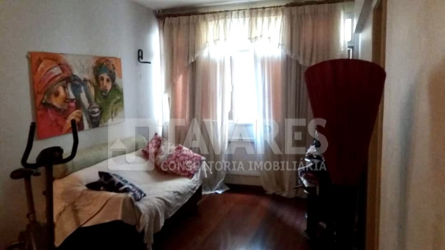 Apartamento em Copacabana - Foto 1