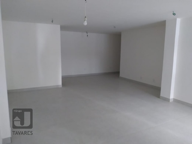 Loja na Lagoa - Foto 1