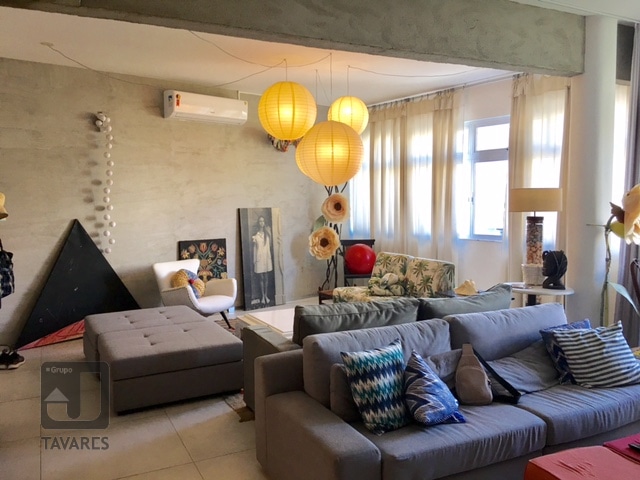 Apartamento em Ipanema - Foto 1
