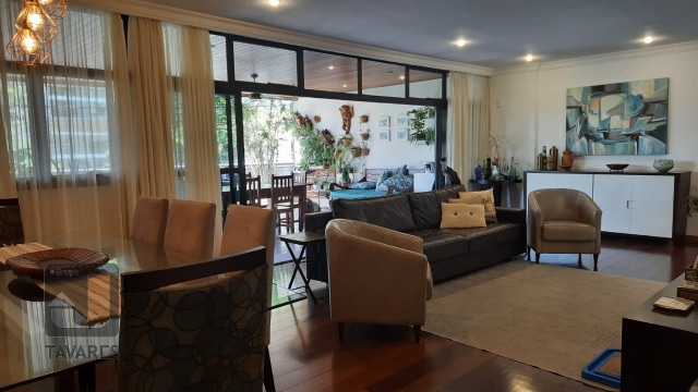 Apartamento no Recreio dos Bandeirantes - Foto 1