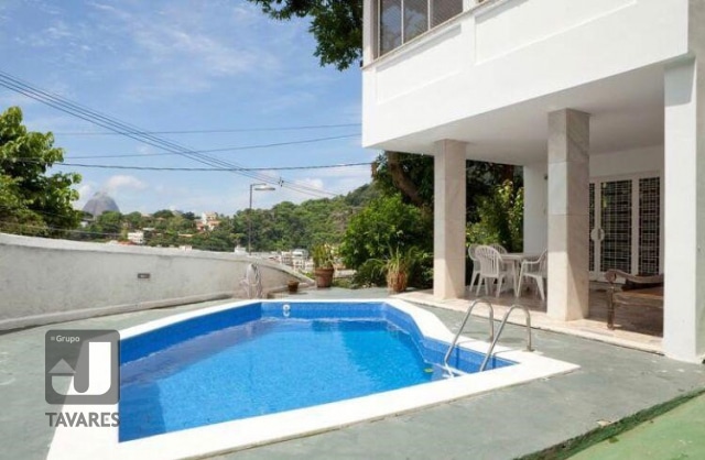 Casa Padrão em Laranjeiras - Foto 1