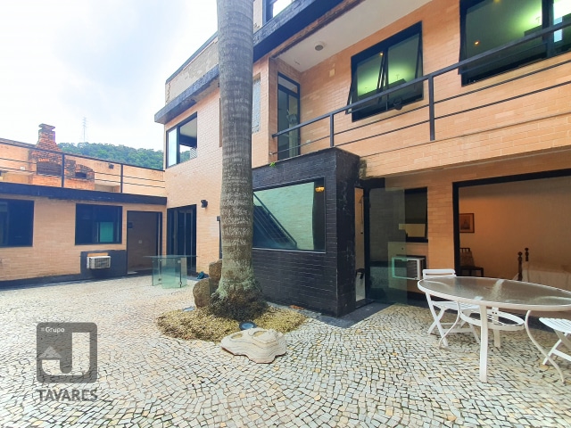 Casa Padrão no Jardim Botânico - Foto 1