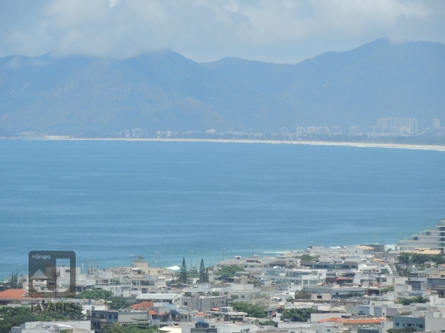 Casa Padrão no Joá - Foto 1