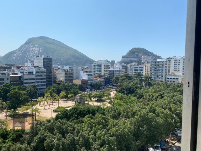 Apartamento em Ipanema - Foto 1
