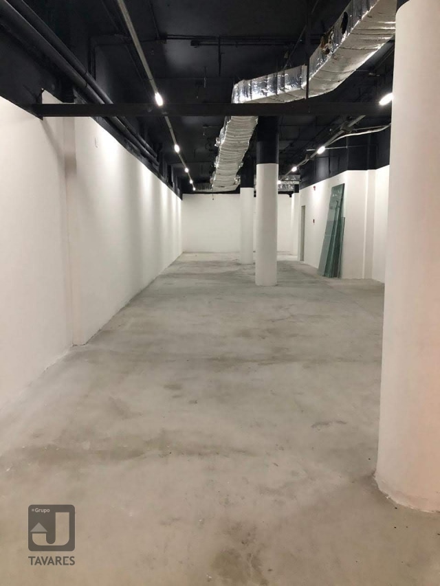 Loja em Copacabana - Foto 1