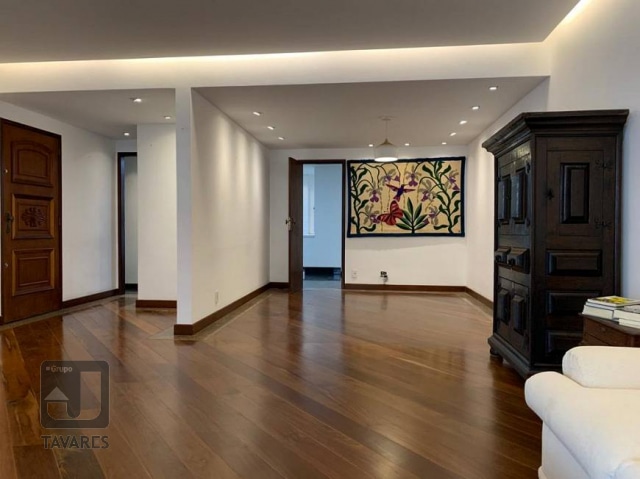 Apartamento em Ipanema - Foto 1