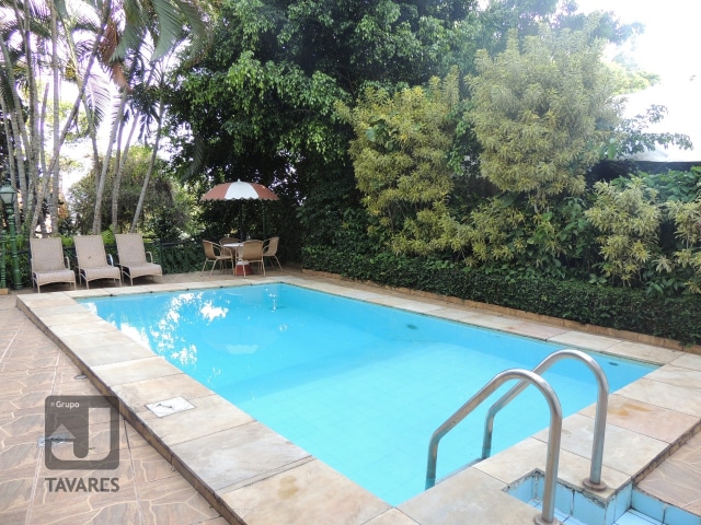 Casa Padrão em São Conrado - Foto 1