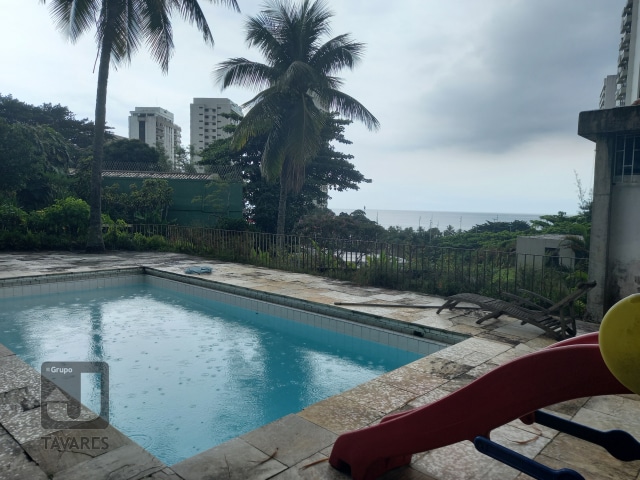 Casa Padrão em São Conrado - Foto 1