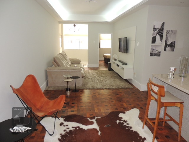 Apartamento em Copacabana - Foto 1