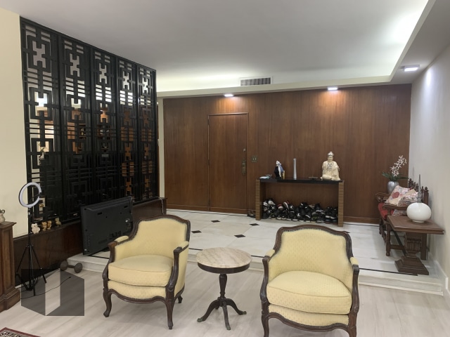 Apartamento em Copacabana - Foto 1