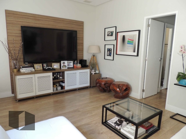 Apartamento em Botafogo - Foto 1