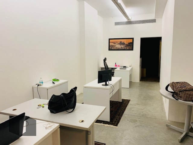 Loja em Copacabana - Foto 1