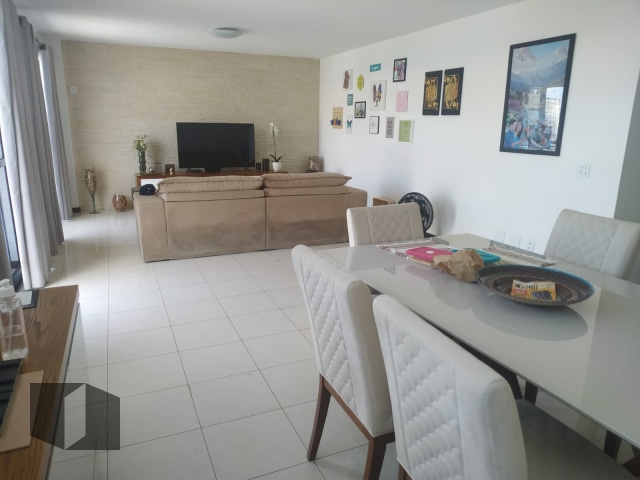 Cobertura no Recreio dos Bandeirantes - Foto 1