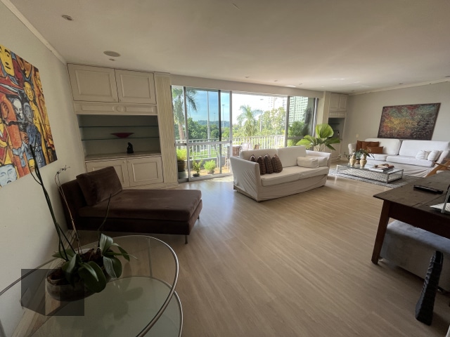 Apartamento no Flamengo - Foto 1