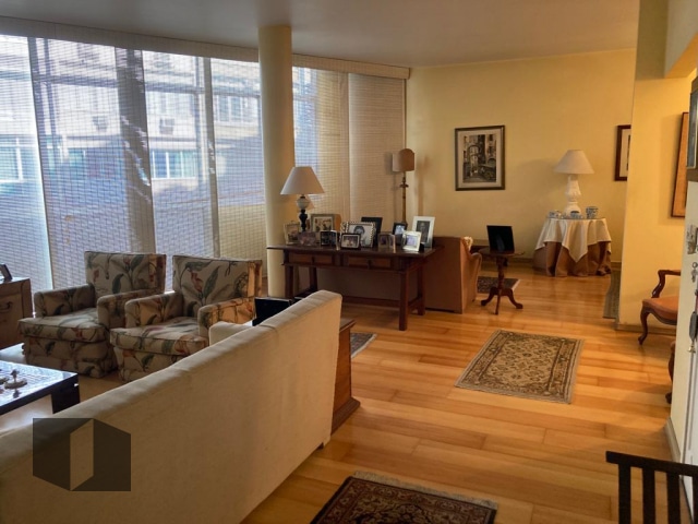 Apartamento em Ipanema - Foto 1