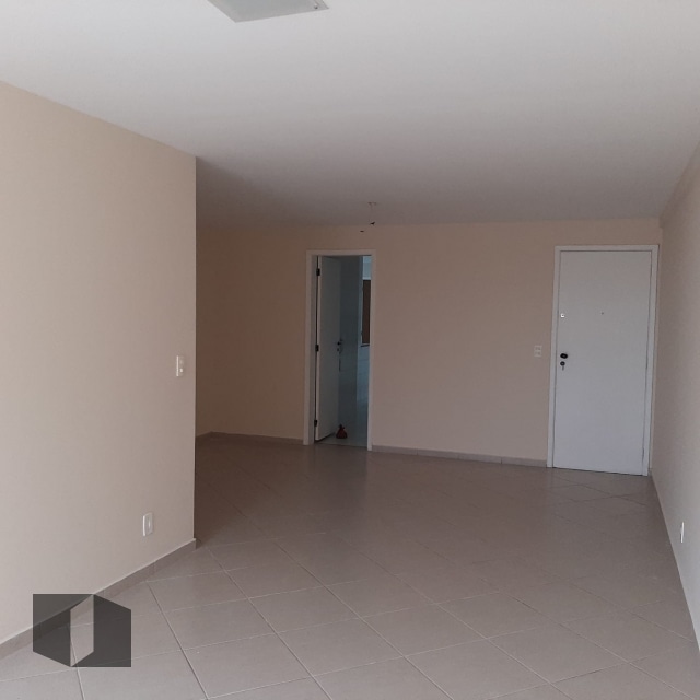 Cobertura no Recreio dos Bandeirantes - Foto 1